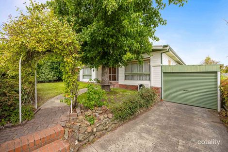 329 Norman St, Ballarat North, VIC 3350