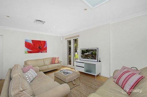Property photo of 69 Cornelian Road Pearl Beach NSW 2256