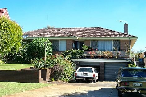 16 Rodda St, Morley, WA 6062