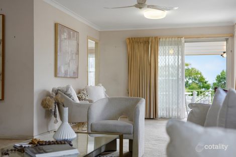 Property photo of 62 Ara Street Camp Hill QLD 4152