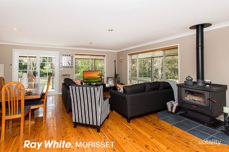 Property photo of 463 Freemans Drive Cooranbong NSW 2265