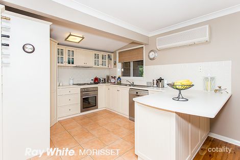 Property photo of 463 Freemans Drive Cooranbong NSW 2265