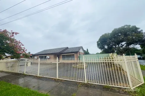 32 Mailey Cres, Parafield Gardens, SA 5107