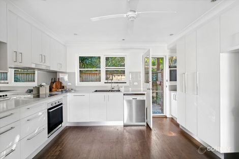Property photo of 21/30A The Crescent Dee Why NSW 2099