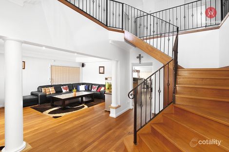 Property photo of 19 Triabunna Avenue West Hoxton NSW 2171