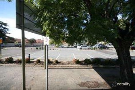 6 Northcote Tce, Gilberton, SA 5081