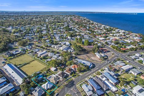 Property photo of 27 Gladstone Street Brighton QLD 4017
