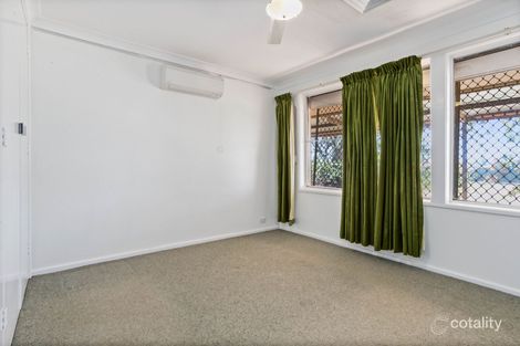 Property photo of 16 Stuart Crescent Dampier WA 6713