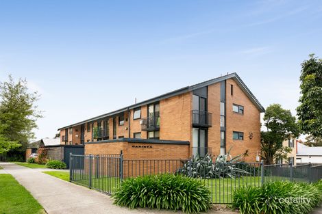 5/1391-1393 High St, Glen Iris, VIC 3146