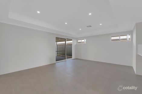 Property photo of 7 Ningaloo Street Hilbert WA 6112