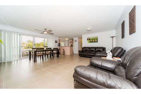 7/72 Brighton St, Biggera Waters, QLD 4216