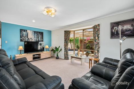 63 Stone Hut Cct, Encounter Bay, SA 5211