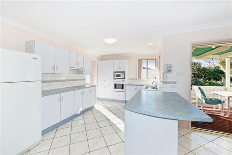 Property photo of 22 Catherine Street Swansea NSW 2281
