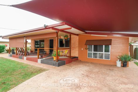 Property photo of 35 Chewko Road Mareeba QLD 4880