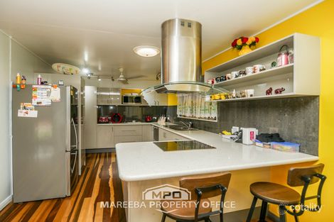 Property photo of 35 Chewko Road Mareeba QLD 4880