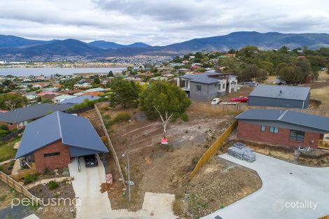 12 Oliffe Cl, Old Beach, TAS 7017