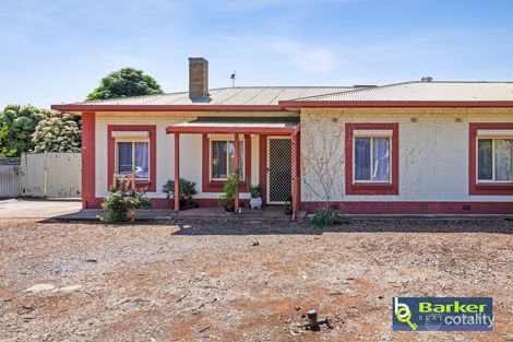 Property photo of 44 Penfold Road Elizabeth South SA 5112