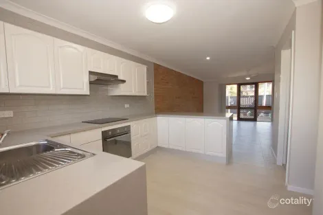 7/41 Park Beach Rd, Coffs Harbour, NSW 2450