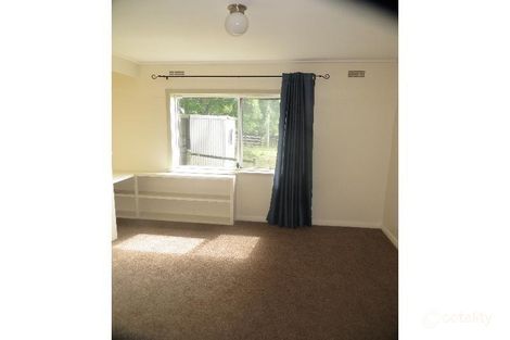 Property photo of 44 Nilma-Bona Vista Road Nilma VIC 3821