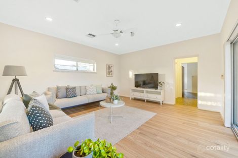 Property photo of 3 Pape Crescent Netley SA 5037