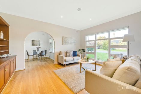 Property photo of 3 Pape Crescent Netley SA 5037