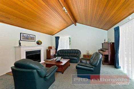 81 Hunter St, Condell Park, NSW 2200