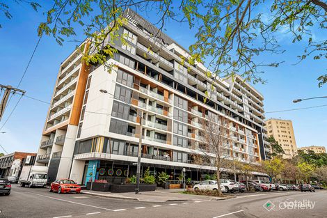 601/32 Bray St, South Yarra, VIC 3141