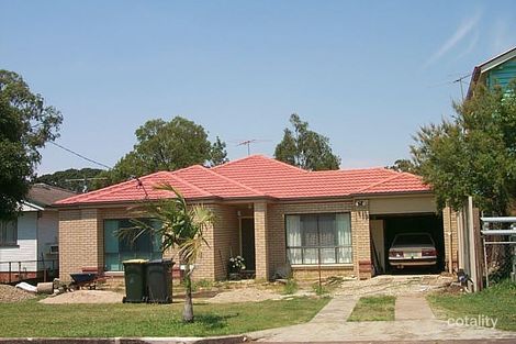 37 Ibis Ave, Deagon, QLD 4017