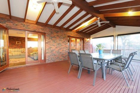 Property photo of 3 Corsair Drive Willetton WA 6155