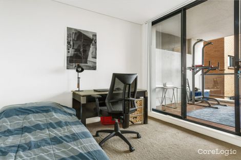 Property photo of 44/13-19 Bryant Street Rockdale NSW 2216