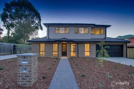 1/26 Deschamp Cres, Rowville, VIC 3178