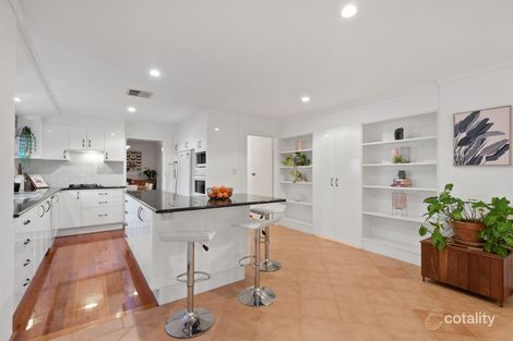 Property photo of 35 Quilter Drive Duncraig WA 6023
