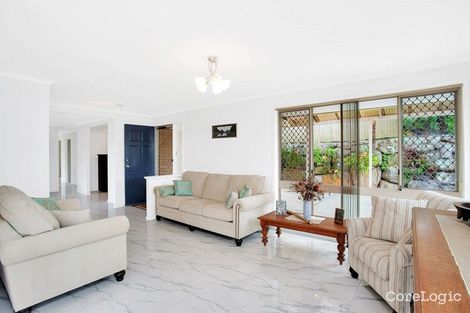 Property photo of 2 Andamooka Avenue Worongary QLD 4213