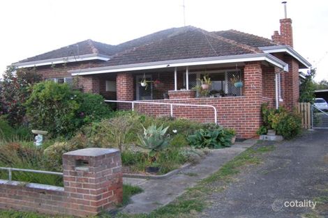 15 George St, Kojonup, WA 6395