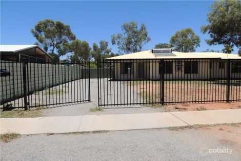 14 Ptilotus Cres, Sadadeen, NT 0870