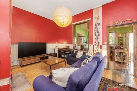 Property photo of 9 Admiral Street Seddon VIC 3011