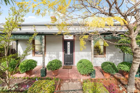 Property photo of 9 Admiral Street Seddon VIC 3011