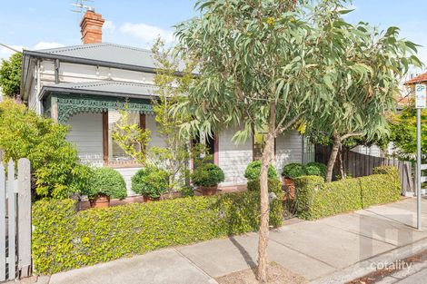 Property photo of 9 Admiral Street Seddon VIC 3011