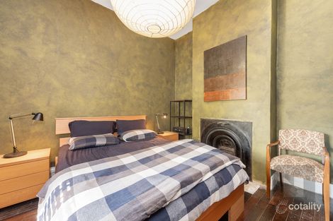 Property photo of 9 Admiral Street Seddon VIC 3011