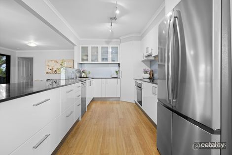 Property photo of 4 Tecoma Street Strathpine QLD 4500