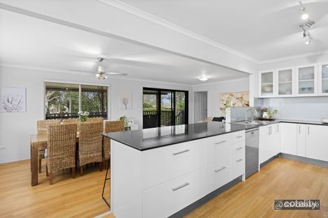 Property photo of 4 Tecoma Street Strathpine QLD 4500