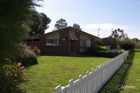 Property photo of 10A Reserve Street Eaglehawk VIC 3556