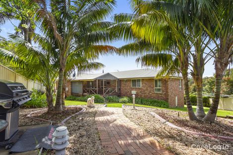 Property photo of 9 Belowra Close Ulladulla NSW 2539