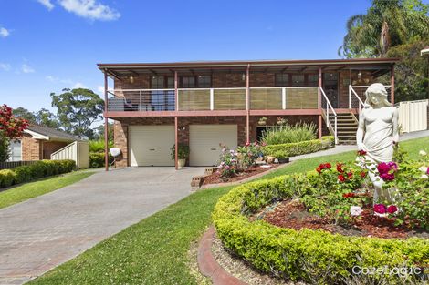 Property photo of 9 Belowra Close Ulladulla NSW 2539