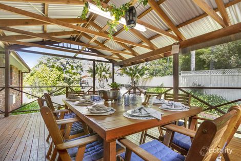 Property photo of 9 Belowra Close Ulladulla NSW 2539