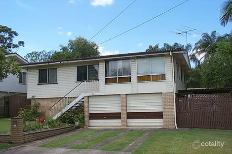 510 Beenleigh Rd, Sunnybank, QLD 4109