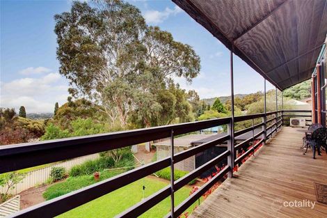 Property photo of 37 Old Belair Road Mitcham SA 5062