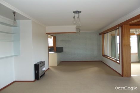 Property photo of 7 Mimosa Street St Helens TAS 7216