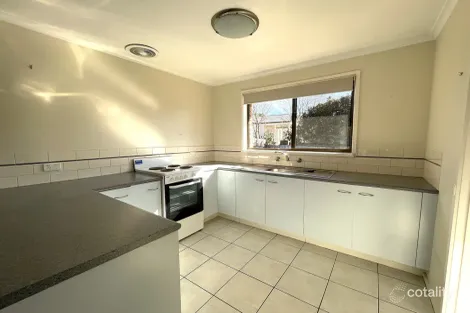 Property photo of 7 Barbers Lane Warrnambool VIC 3280