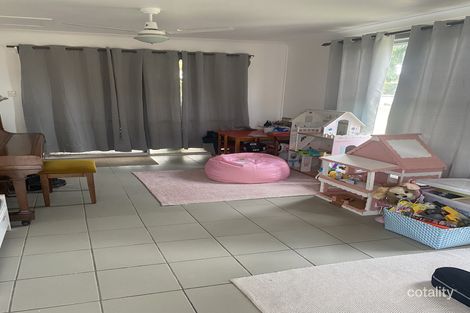 Property photo of 8 McLean Street Pittsworth QLD 4356